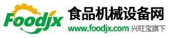 食品機(jī)械網(wǎng)(明通),m.gctb.com.cn