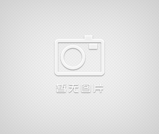 牛屠宰放血線
